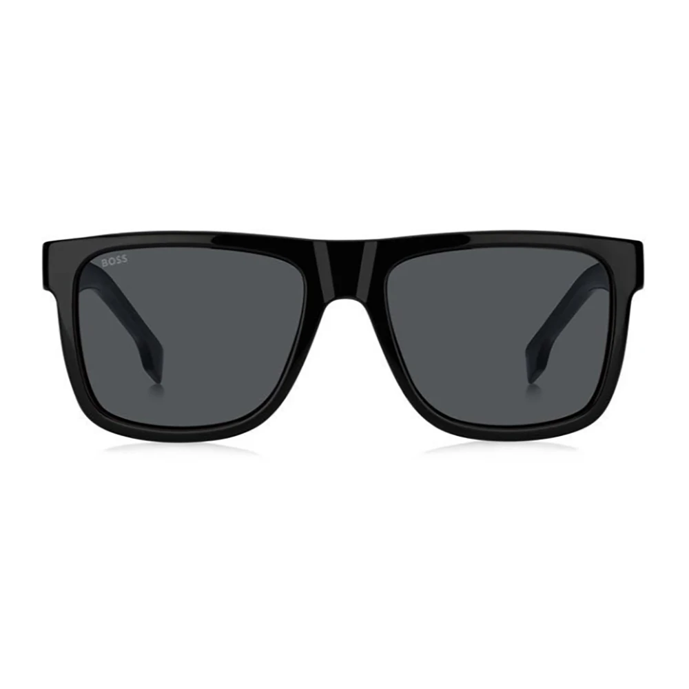 Accessories > Sunglasses - - Hugo Boss - Modalova