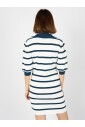 mini-robe-a-rayures