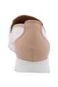 opal-loafer-chaussures