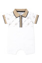 grenouillere-blanche-en-coton-avec-details-panda