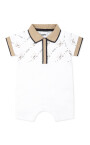 grenouillere-blanche-en-coton-avec-details-panda