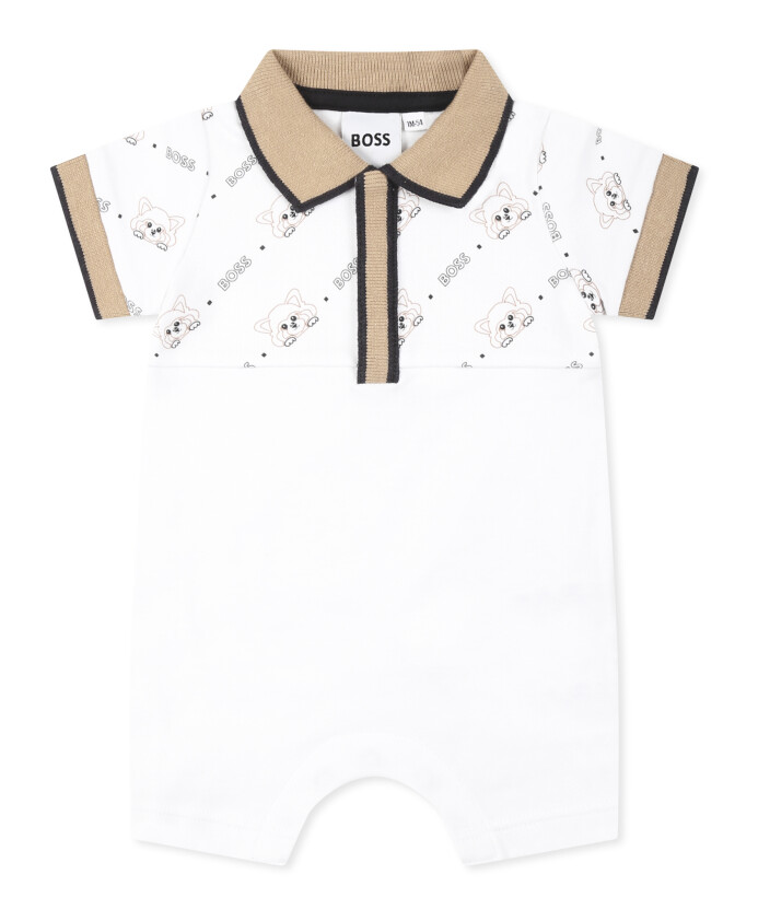grenouillere-blanche-en-coton-avec-details-panda