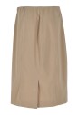 jupe-midi-en-couleur-c2