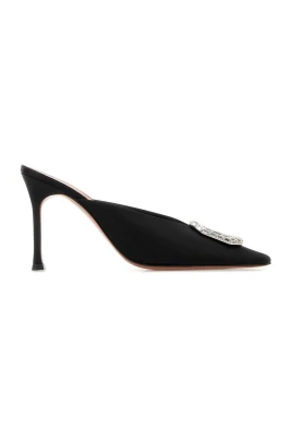 Camelia Mule 90