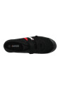 chaussure-retro-avec-velcro-noir