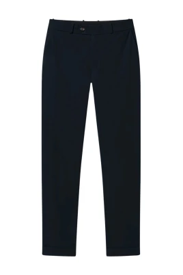 Surflex Winter Chino