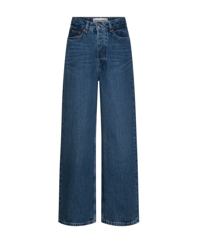 jean-en-denim-classique-ample
