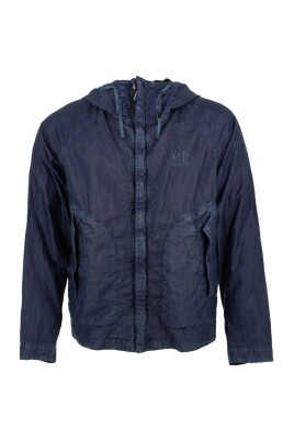 blue-outerwear-jacket