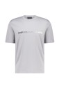 men-s-t-shirt