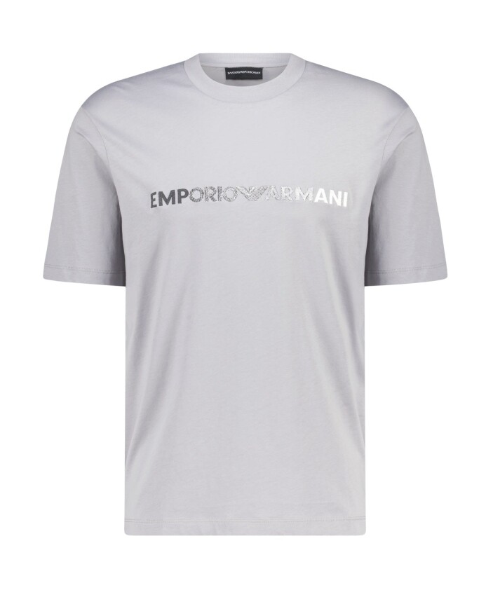 men-s-t-shirt