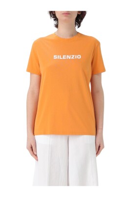 blue-crew-neck-tee-for-women