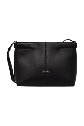 Tilla Crossbody Bag