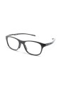 th50008u-002-optical-frame