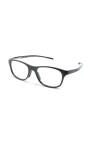 th50008u-002-optical-frame