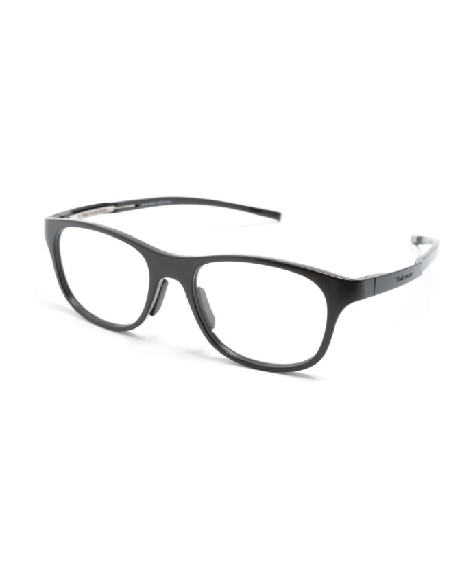 th50008u-002-optical-frame