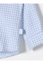 blue-gingham-shirt-for-kids