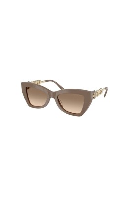 authentiques-lunettes-montecito-de-qualite-premium