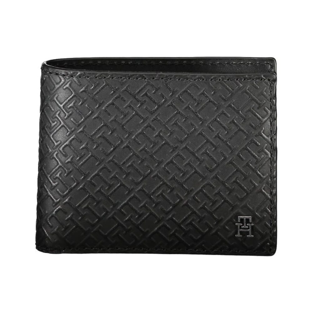 Accessories > Wallets & Cardholders - - Tommy Hilfiger - Modalova