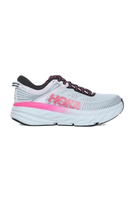 Bondi 7 Sneakers