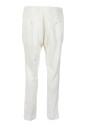 linnen-viscose-broek