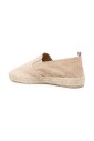 beige-cotton-espadrilles-with-raffia-sole