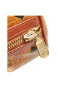 pre-owned-leather-handbags
