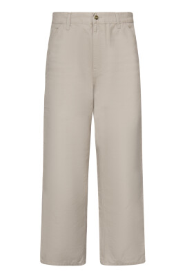 beige-trousers-with-mid-rise-style