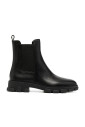 ridley-leather-ankle-boot