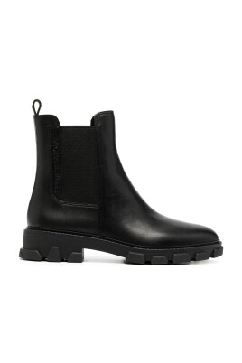 bottines-en-cuir-ridley