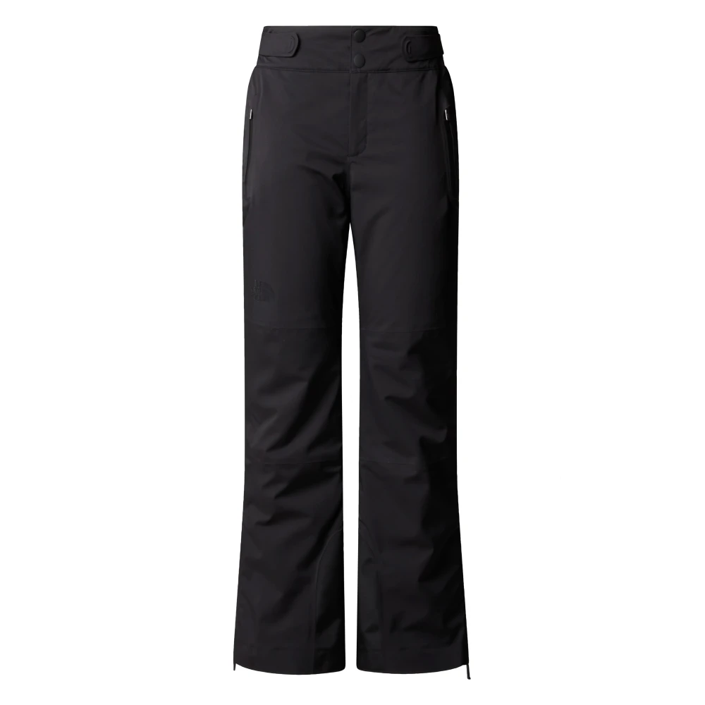The North Face Women's Black Lenado Pant