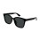 authentic-stylish-glasses-with-premium-quality