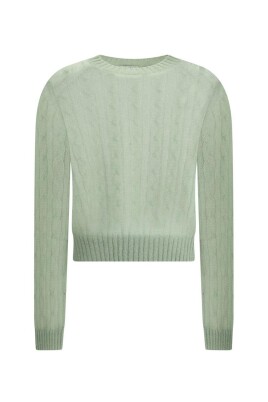 pull-en-tricot-tresse