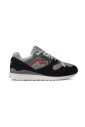 synchron-classic-sneakers