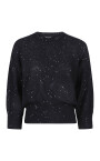 pull-decontracte-en-tricot