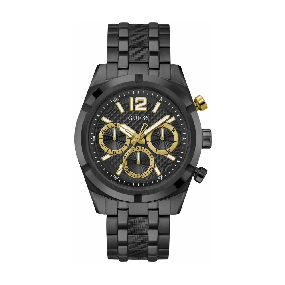 Guess Hombre Relojes