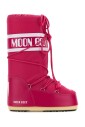 bottines-icon