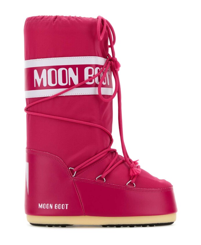 bottines-icon