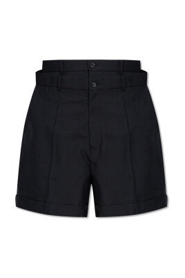 uld-shorts
