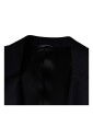blazer-en-laine-bleu-fonce-a-boutonniere-simple