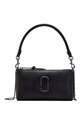 mini-sac-en-cuir-noir-avec-logo