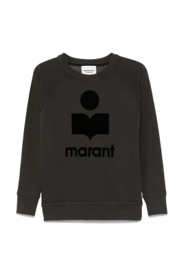 Millyny Sweatshirt