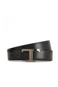 black-leather-double-face-belt