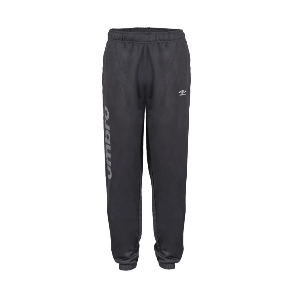 Trousers > Sweatpants - - Umbro - Modalova