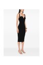robe-a-encolure-coeur-avec-fermeture-eclair