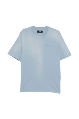 tops-en-coton-brodes-a-manches-courtes