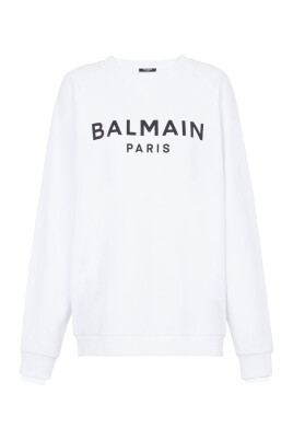 paris-printed-sweatshirt