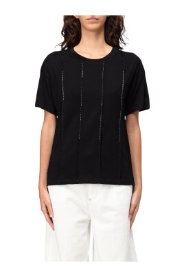 elegant-prydd-t-shirt