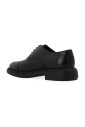 leather-oxford-shoes-for-men