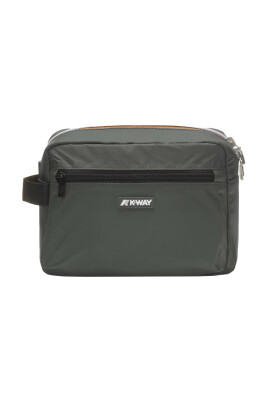 demu-beauty-case