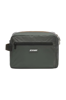 Demu Beauty Case